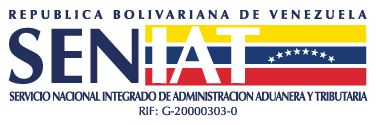 SENIAT