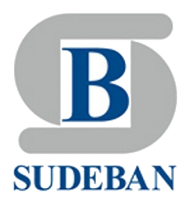 Sudeban — Superintendencia de las Instituciones del Sector Bancario